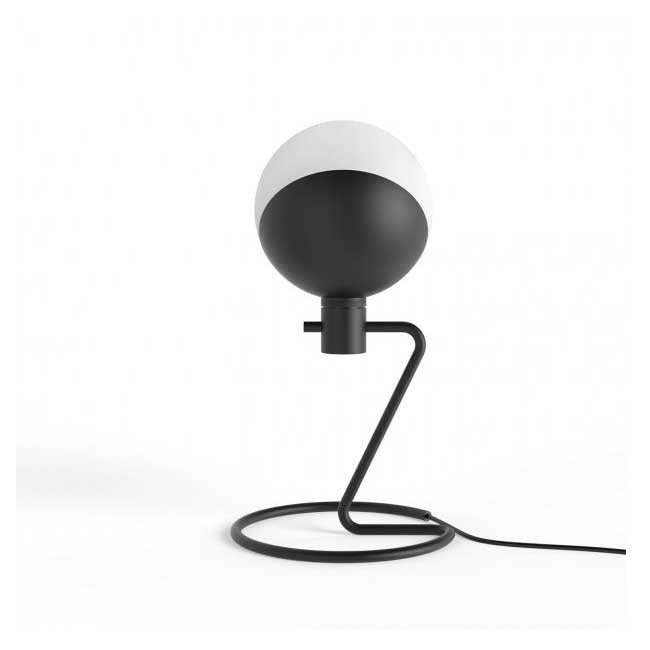 Beluna bordlampe - Grupa Products