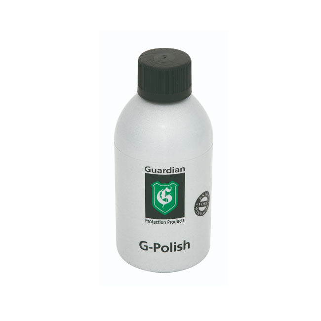 G-Polish - Guardian