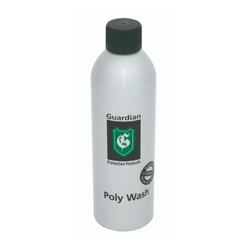 Poly Wash (Plastmøbler) - Guardian