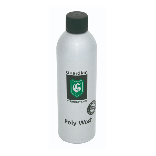 Poly Wash (Plastmøbler) - Guardian