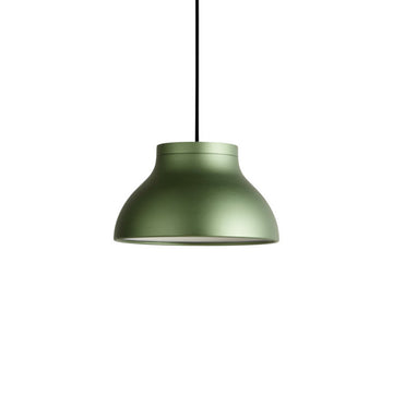 PC Pendant S (Smaragd Grøn)