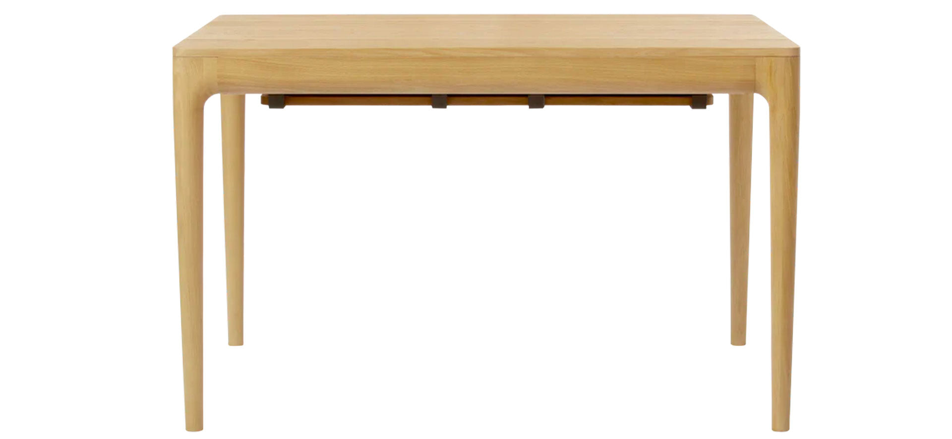 Heart'n'Soul Spisebord - 120 cm - Oak - Umage