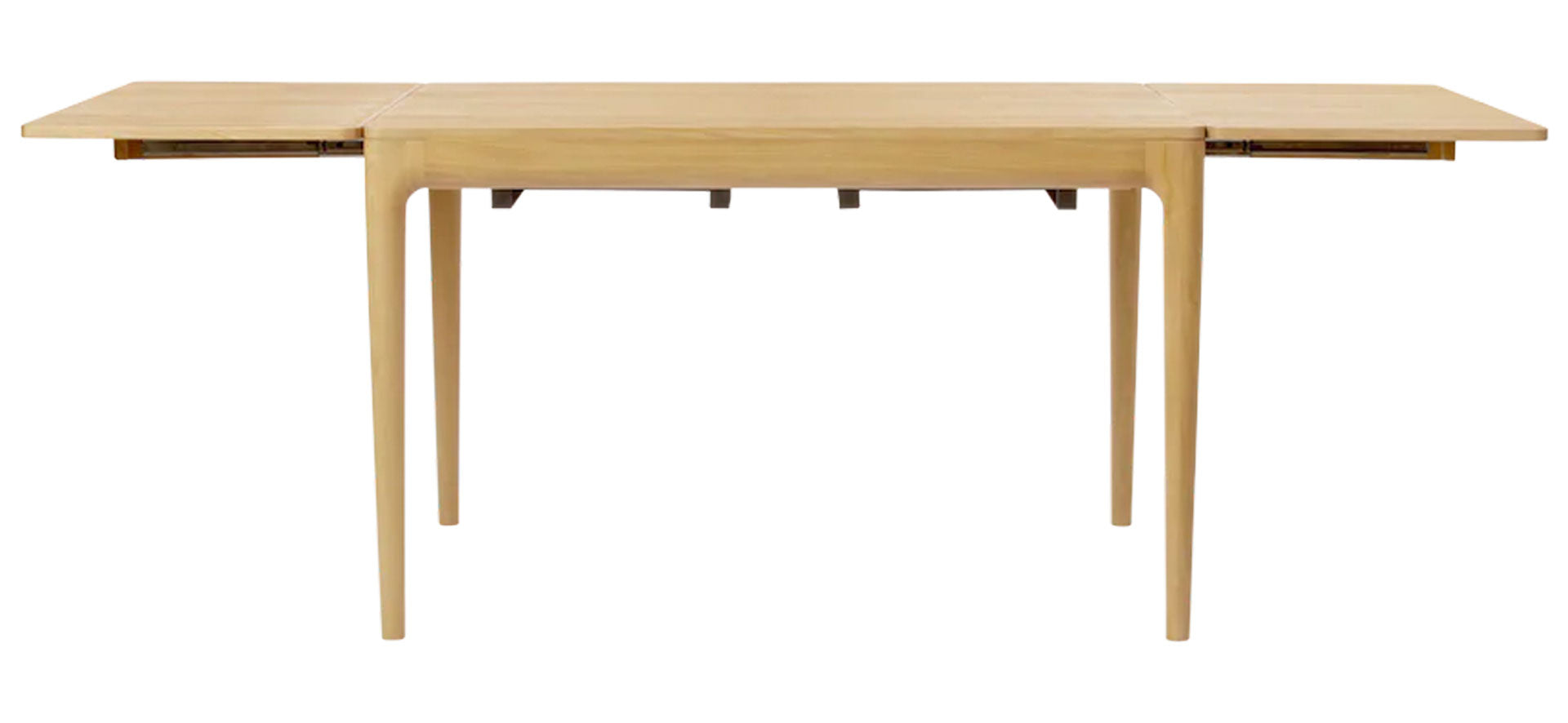 Heart'n'Soul Spisebord - 120 cm - Oak - Umage