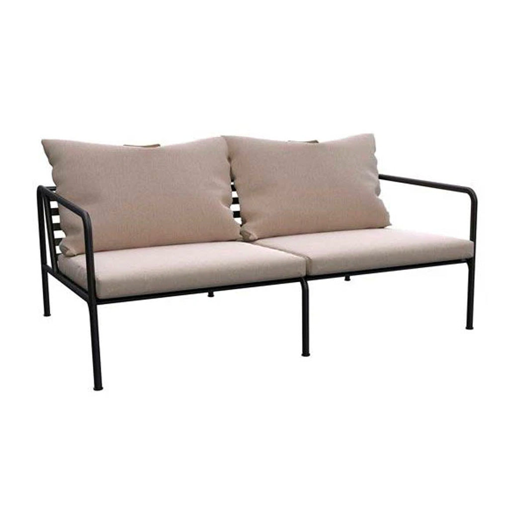 AVON Lounge sofa - HOUE