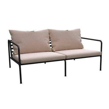 AVON Lounge sofa - HOUE
