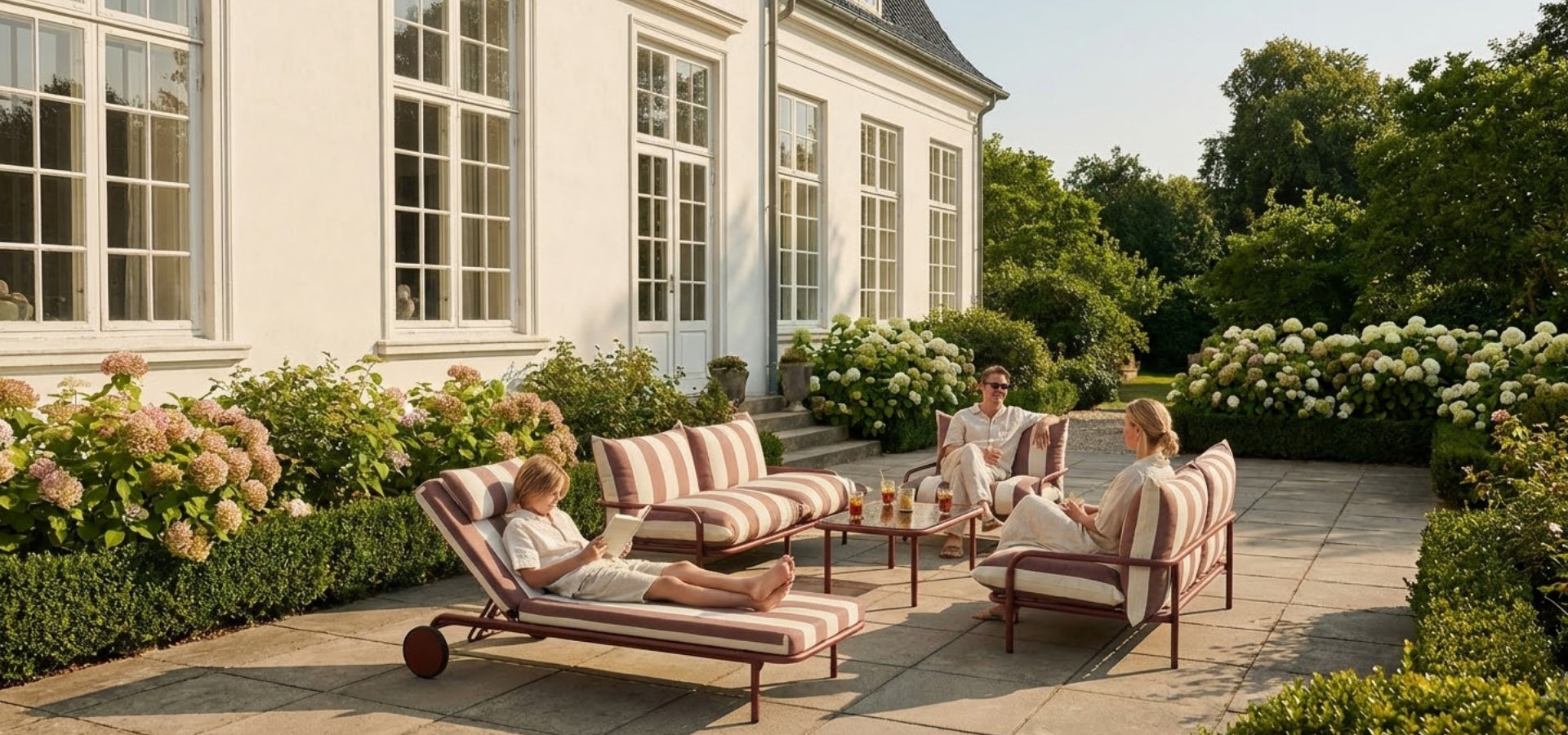 SACKIt Mollisslider_item_LbRdty