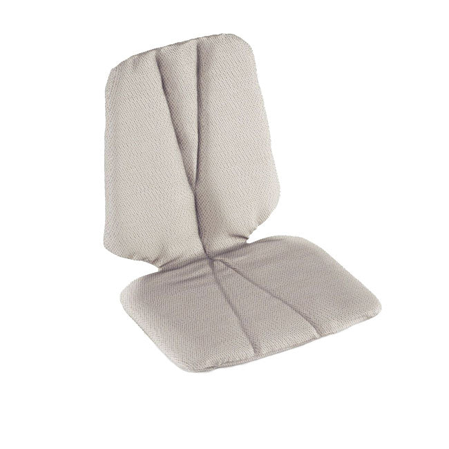 Hynde til Forest / Rion Chair - Fast