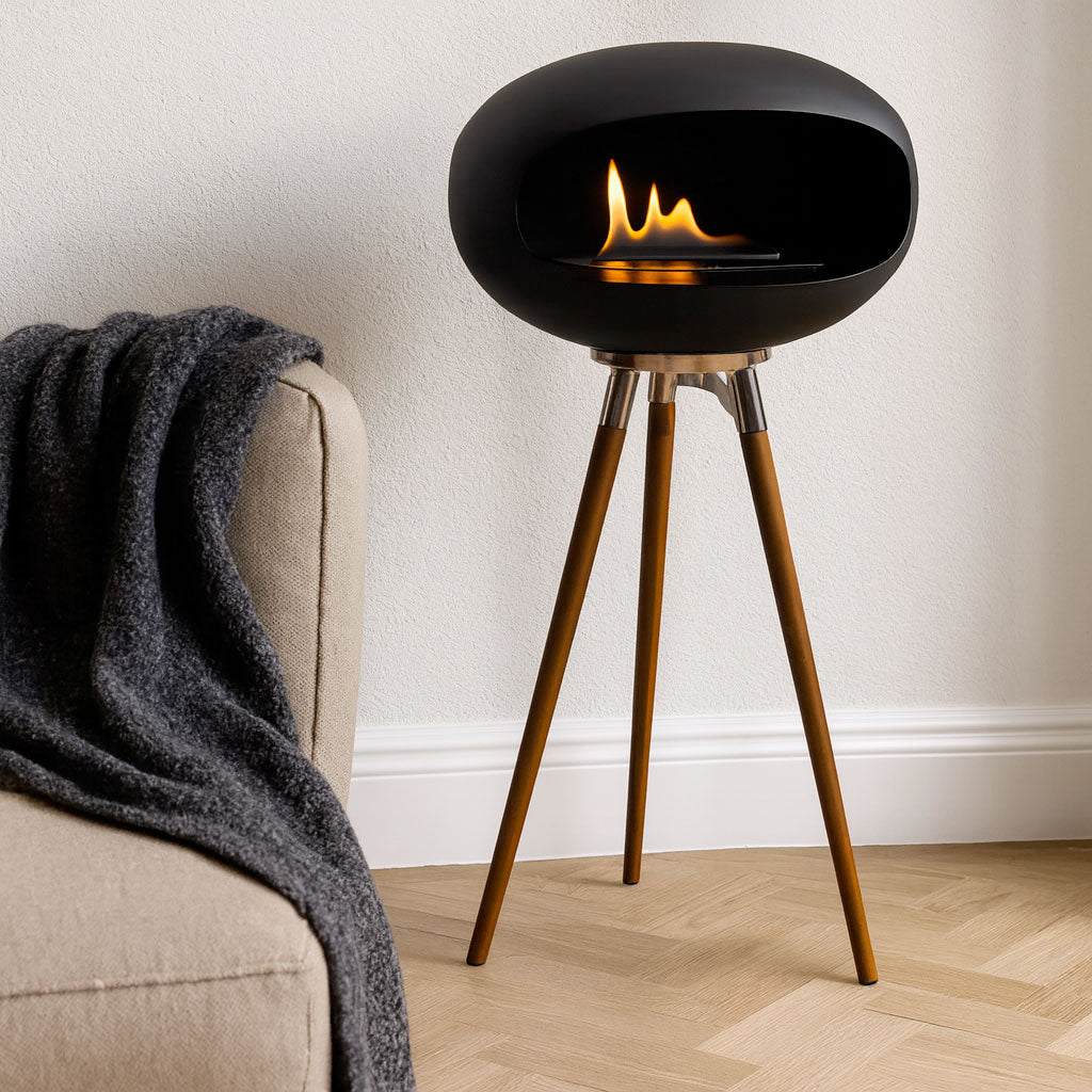 Ovalis Biopejs - IGNA