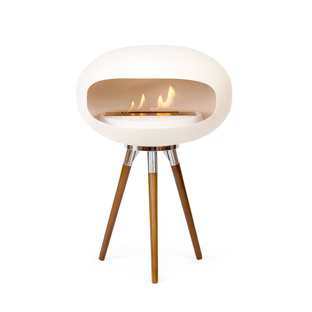 Ovalis Biopejs - IGNA