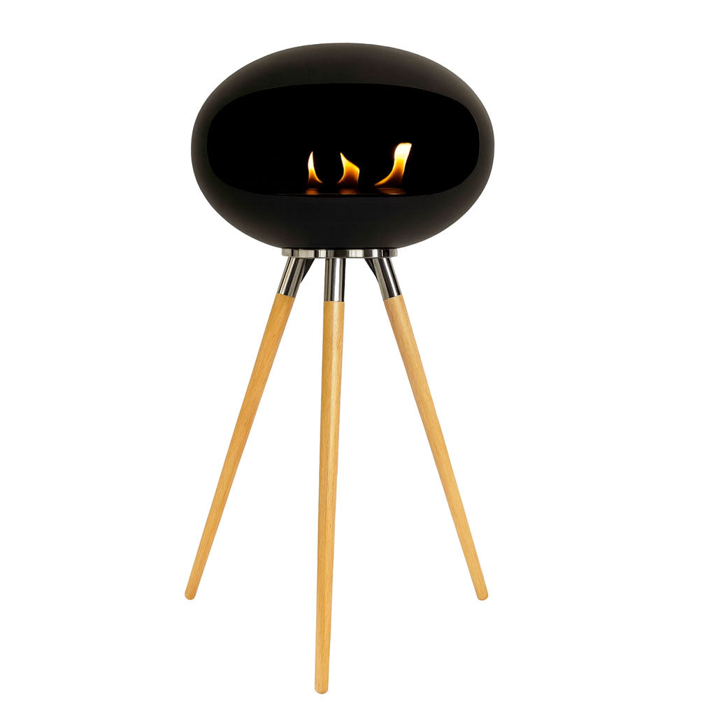 Ovalis Biopejs - IGNA