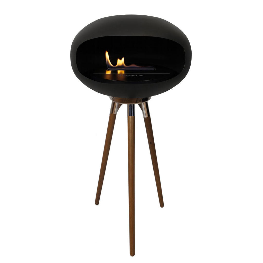 Ovalis Biopejs - IGNA