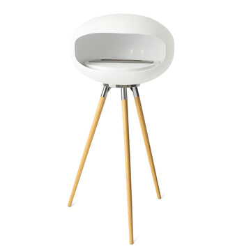 Ovalis Biopejs - IGNA