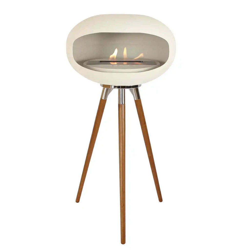 Ovalis Biopejs - IGNA