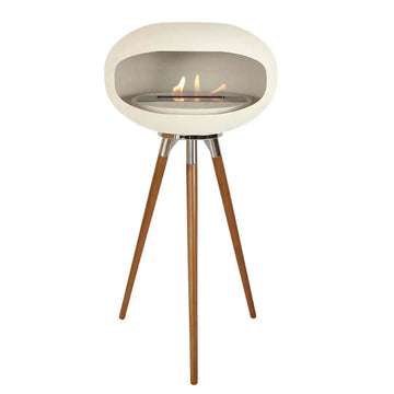 Ovalis Biopejs - IGNA