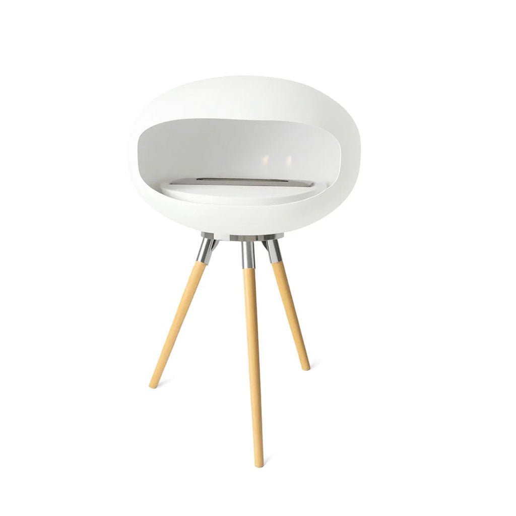 Ovalis Biopejs - Lav - IGNA