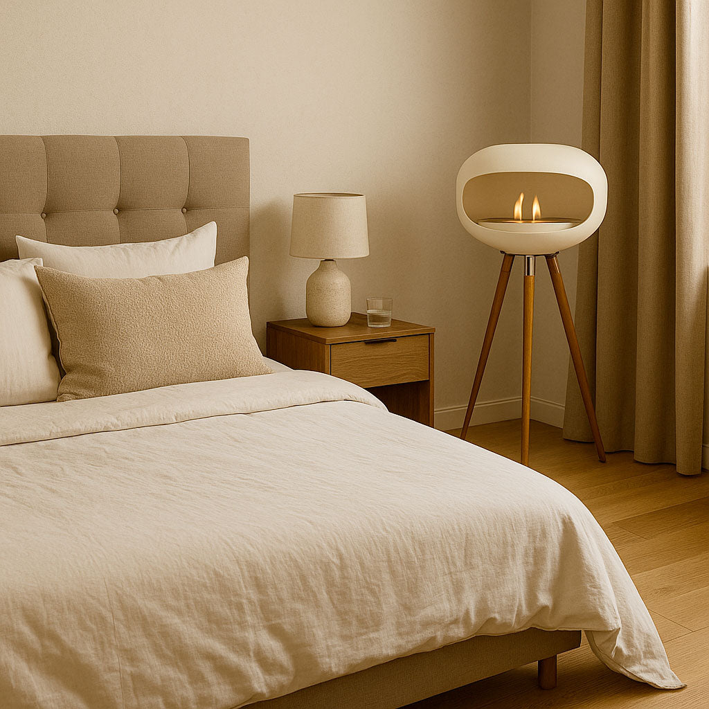 Ovalis Biopejs - IGNA