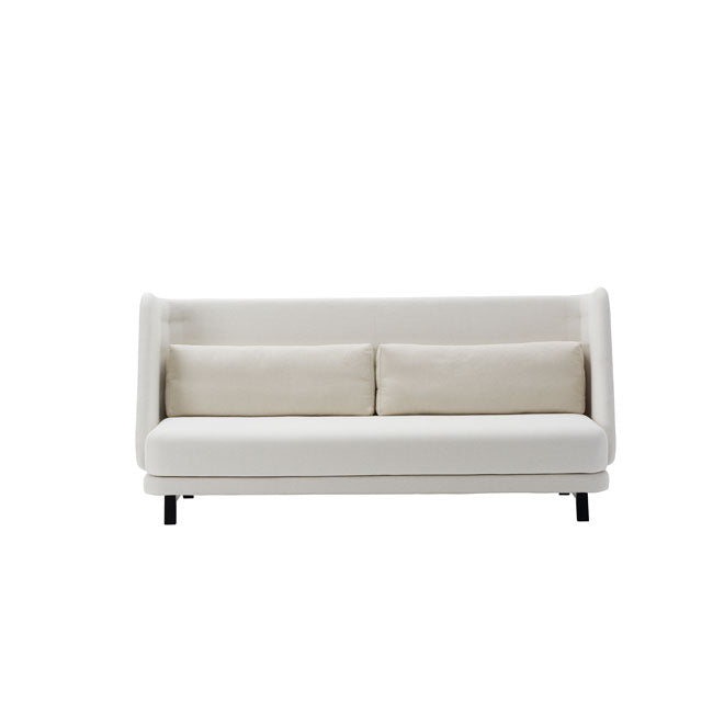 Jason sovesofa - Softline