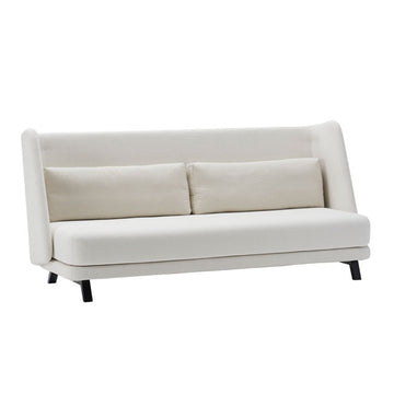 Jason sovesofa - Softline