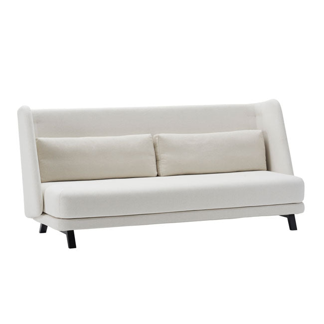 Jason sovesofa - Softline
