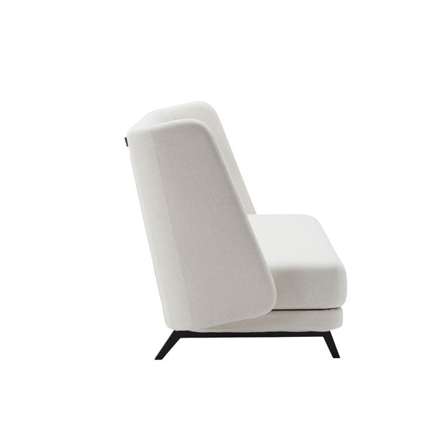 Jason sovesofa - Softline