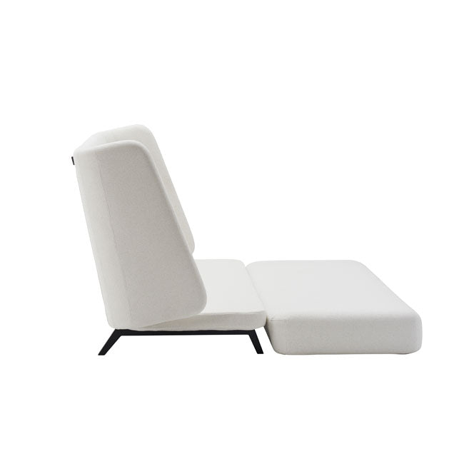 Jason sovesofa - Softline