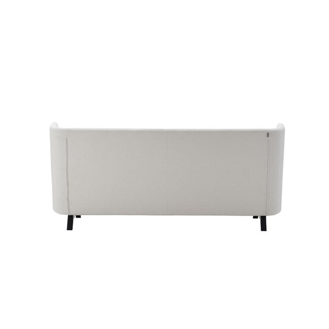 Jason sovesofa - Softline