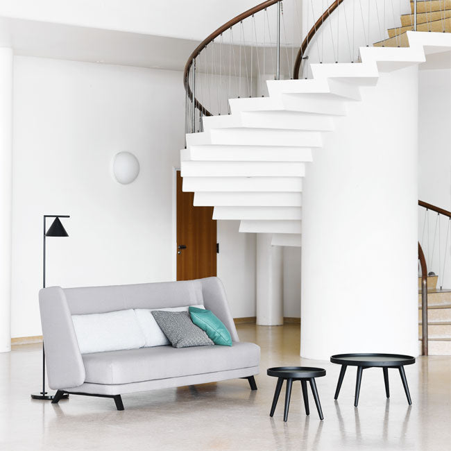 Jason sovesofa - Softline