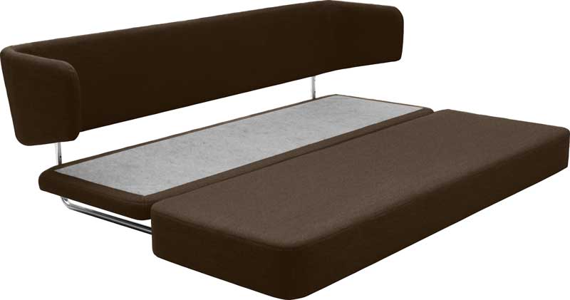 Jasper sovesofa - Softline