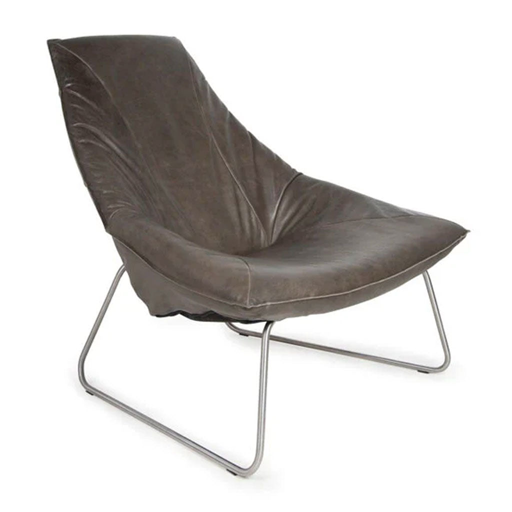 Beal lænestol - Jess Design