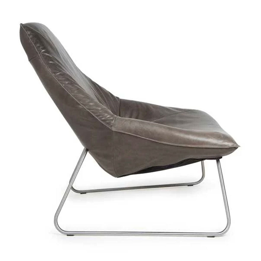 Beal lænestol - Jess Design