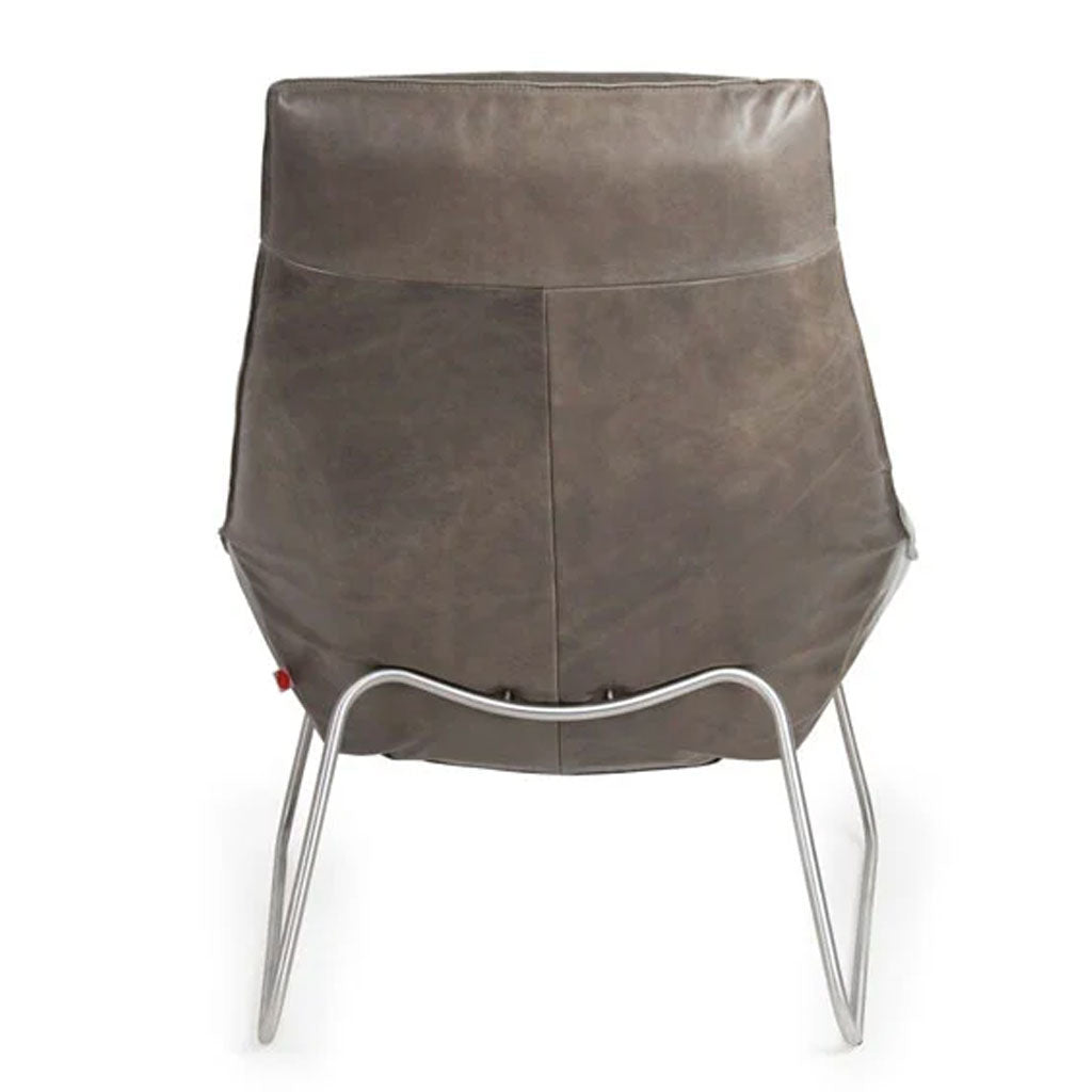 Beal lænestol - Jess Design