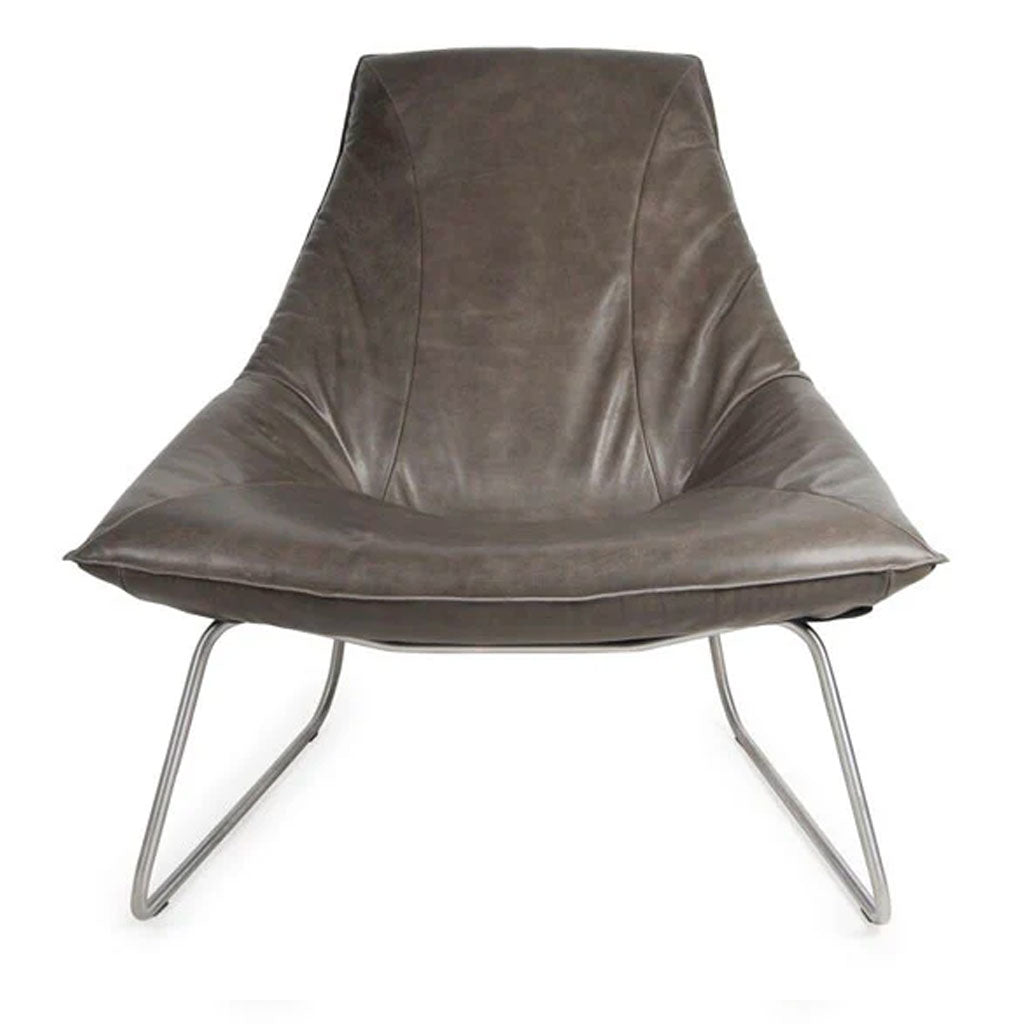 Beal lænestol - Jess Design