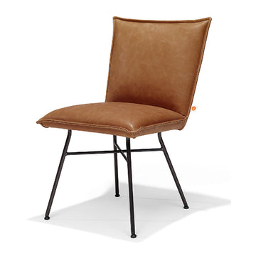 Sanne Chair Spisebordsstol - Jess Design