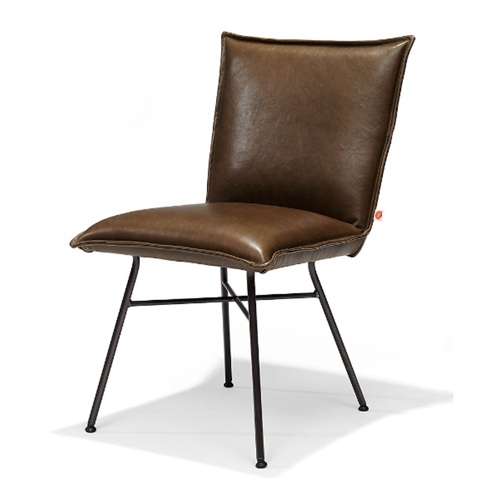 Sanne Chair Spisebordsstol - Jess Design
