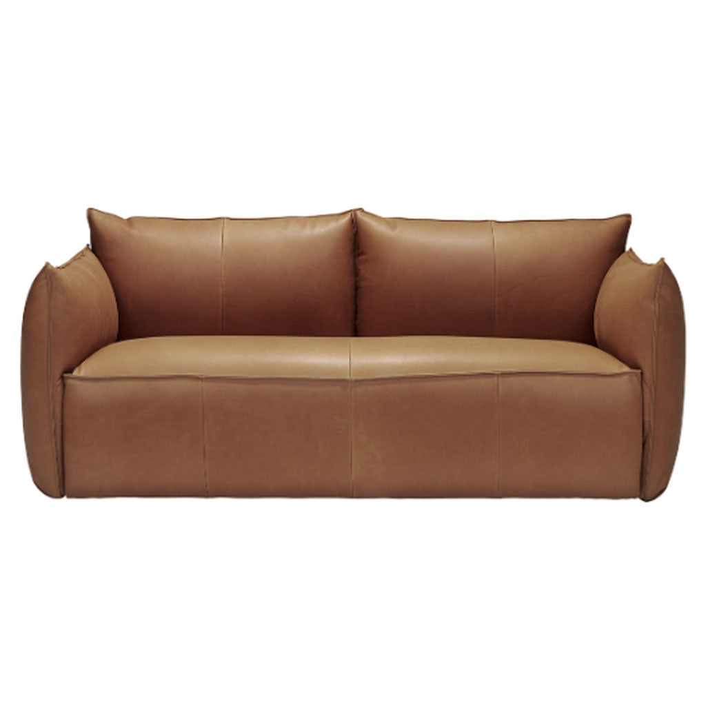 Vasa 2.5 pers. Sofa - Jess Design