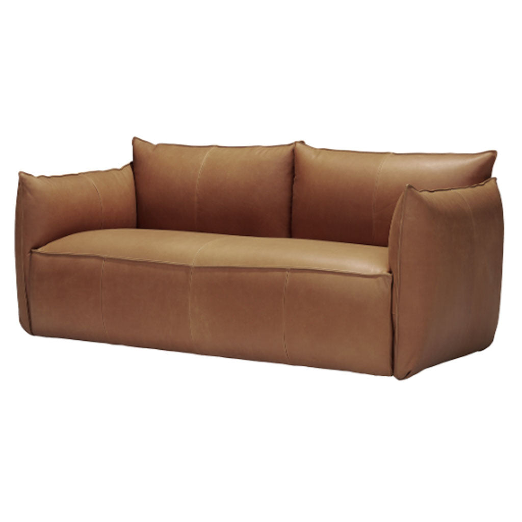 Vasa 2.5 pers. Sofa - Jess Design