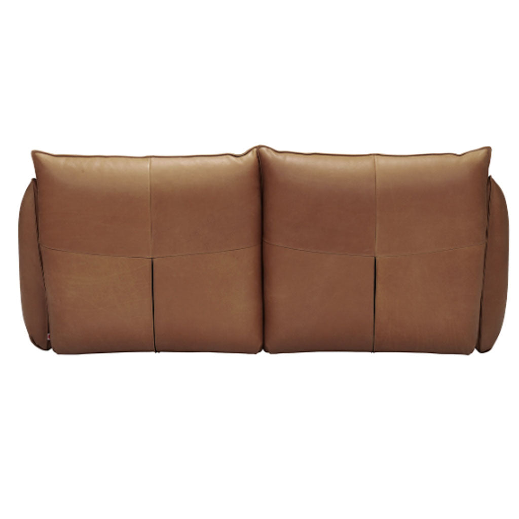 Vasa 2.5 pers. Sofa - Jess Design