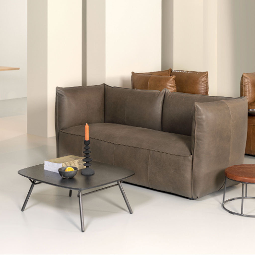 Vasa 2.5 pers. Sofa - Jess Design
