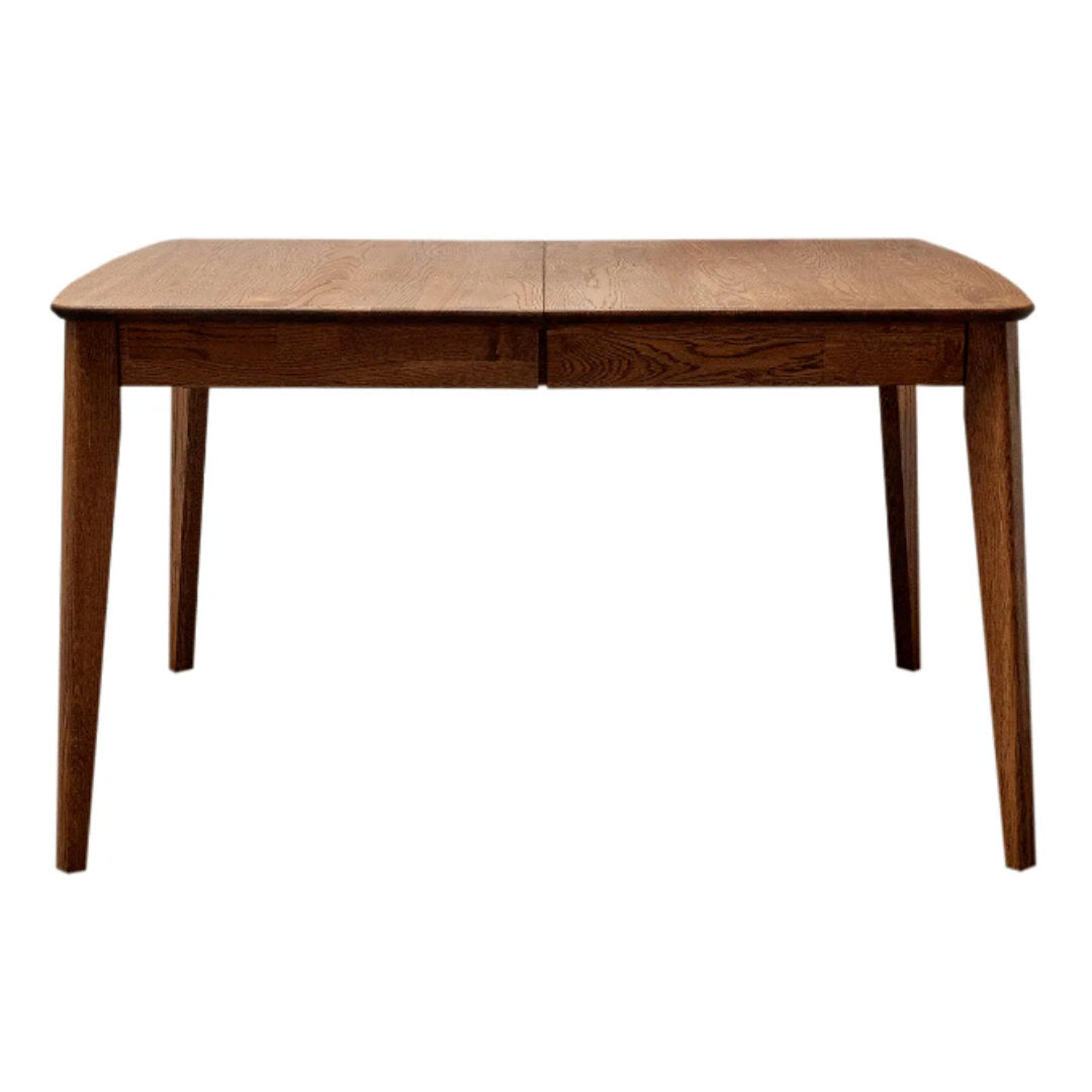 Aarhus Spisebord - Just Us Furniture