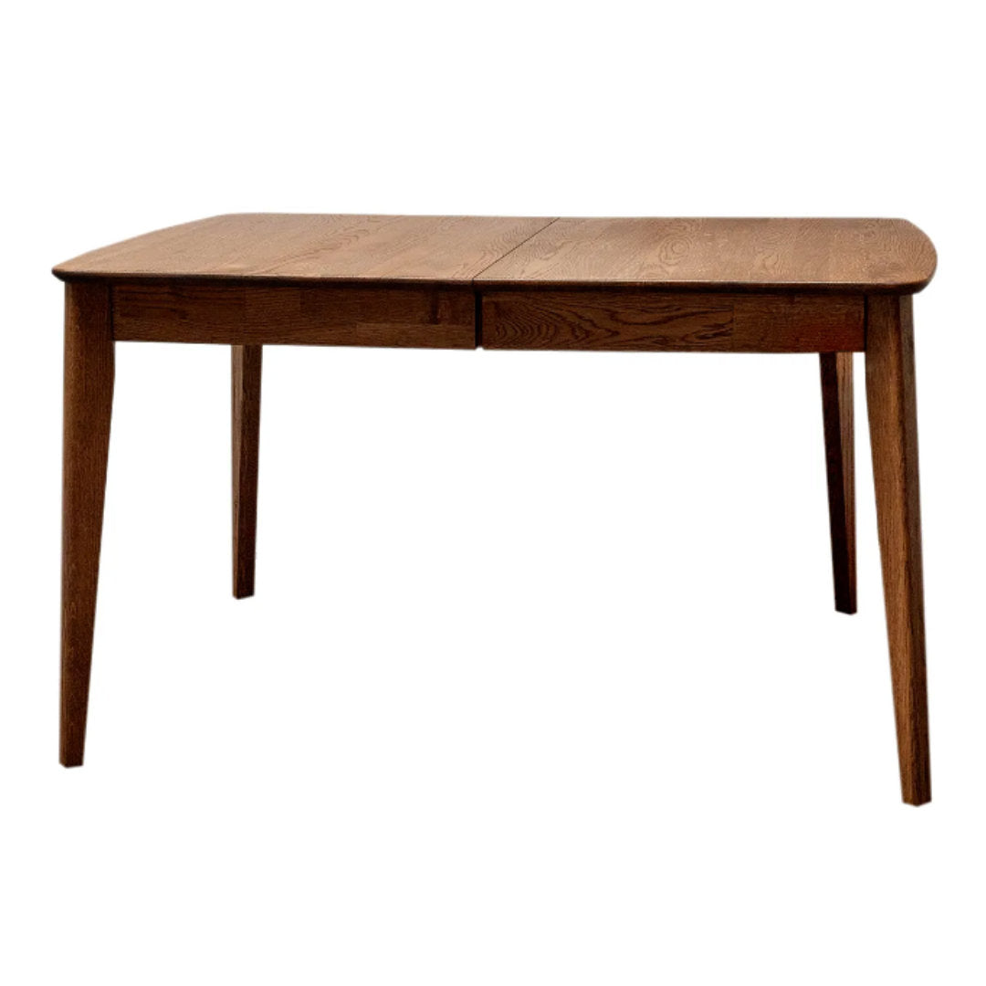 Aarhus Spisebord - Just Us Furniture
