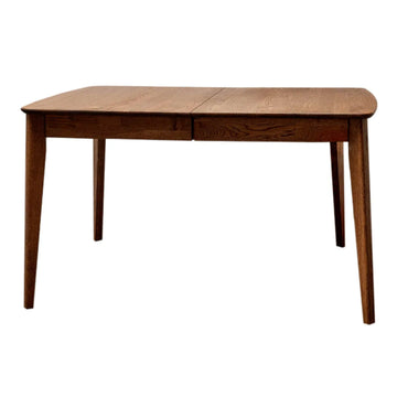 Aarhus Spisebord - Just Us Furniture