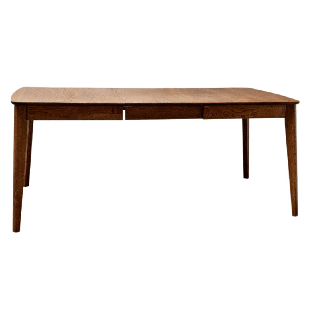 Aarhus Spisebord - Just Us Furniture