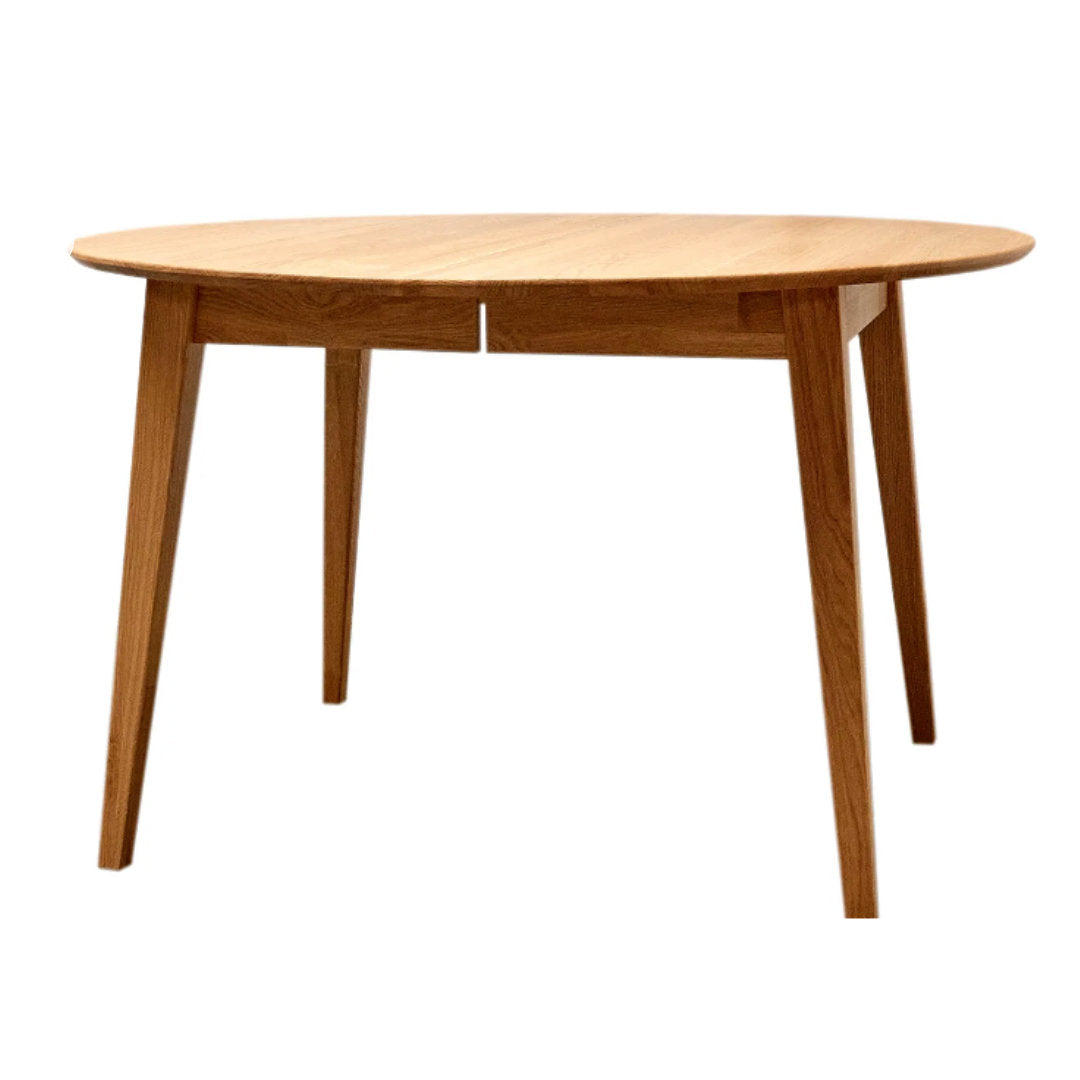 Monza XL Spisebord - Just Us Furniture