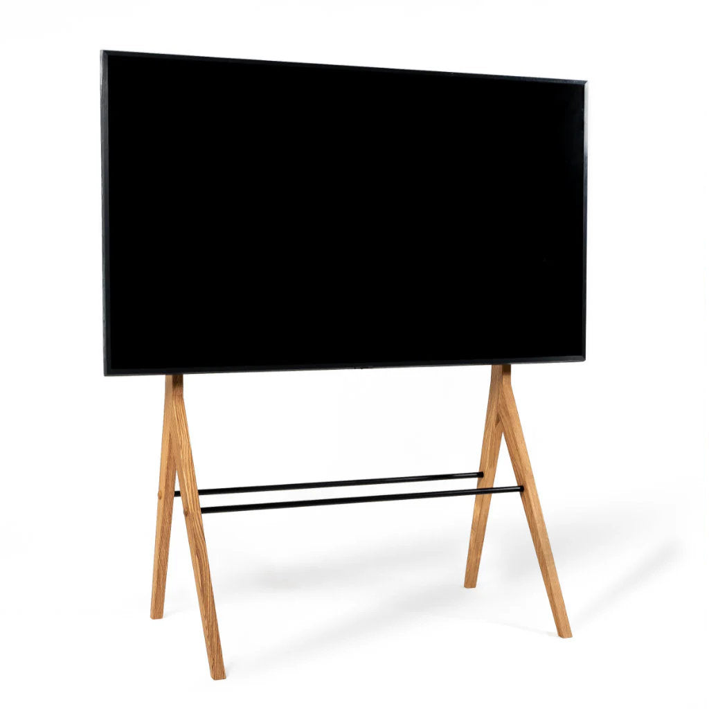 KAYA TV Stander - Eg - Kristian Juul