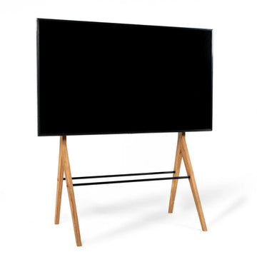 KAYA TV Stander - Eg - Kristian Juul