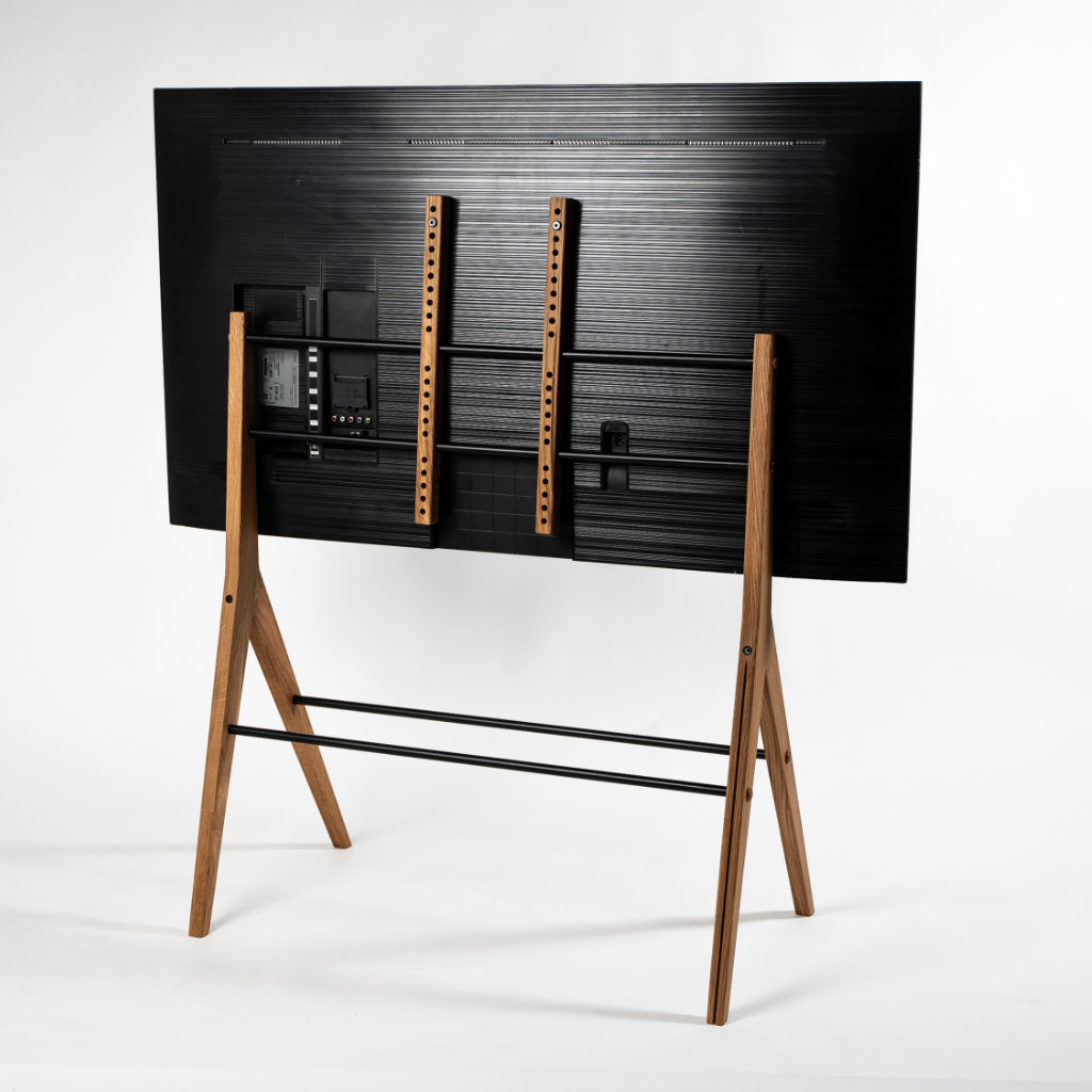 KAYA TV Stander - Eg - Kristian Juul
