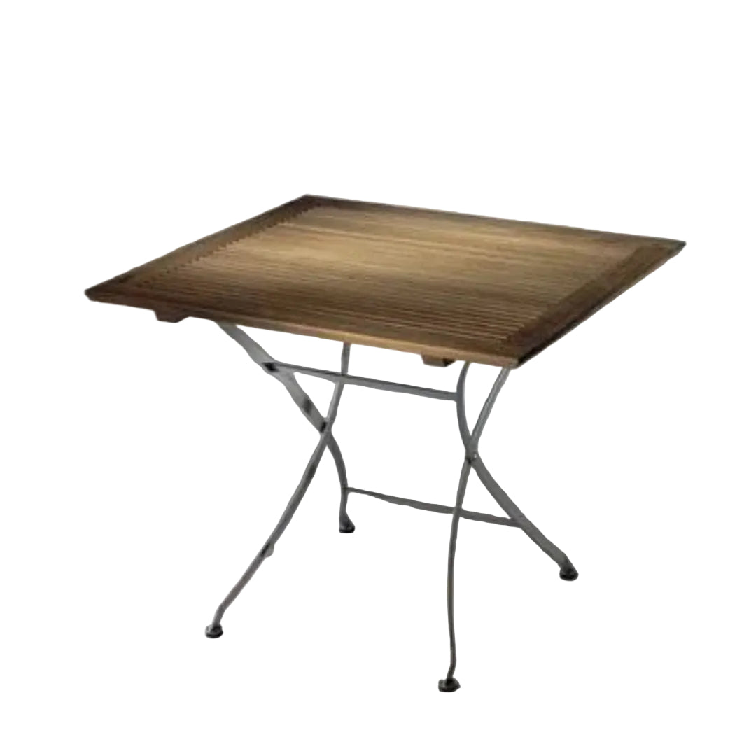 Espresso bord - Kircodan
