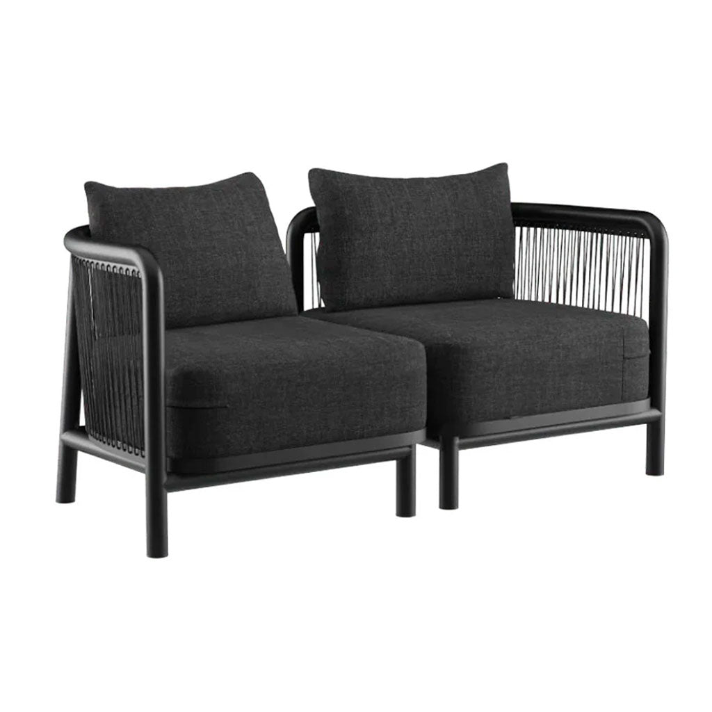 Kirra Lounge Udendørssofa - SACKit