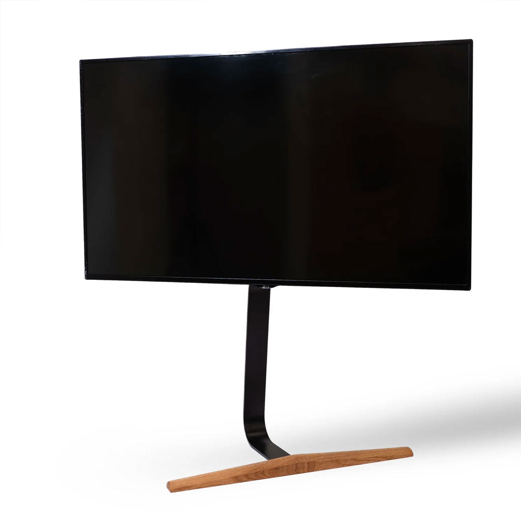 NOMI TV Stander - Eg - Kristian Juul