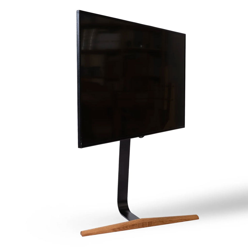 NOMI TV Stander - Eg - Kristian Juul